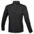 Foto: Onderkleding, Ripple, vest - thumbnail