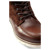 Foto: Shoes Mohawk 3 - thumbnail