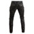 Foto: Defender mono broek - thumbnail
