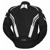 Foto: Sport RS-400-st Motorjas - thumbnail