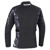 Foto: LADY APRIL Jacket (BTV69) - thumbnail