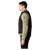 Foto: Avertum Street Tech-Air Airbagvest - thumbnail