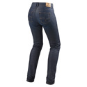 Foto: Madison 2 (Ladies Jeans) - thumbnail