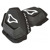 Foto: Knie Sliders Pro - thumbnail