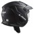 Foto: OF606 Drifter Solid Helm - thumbnail