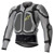Foto: Bionic Action V2 Protection Jacket - thumbnail