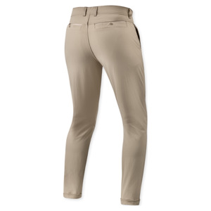 Foto: Terry Skinny Motorjeans