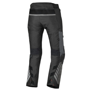 Foto: Novac Motorbroek