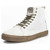 Foto: Neo Motorschoenen - thumbnail