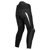 Foto: Sport Ld Rs-600 1.0 Motorbroek - thumbnail