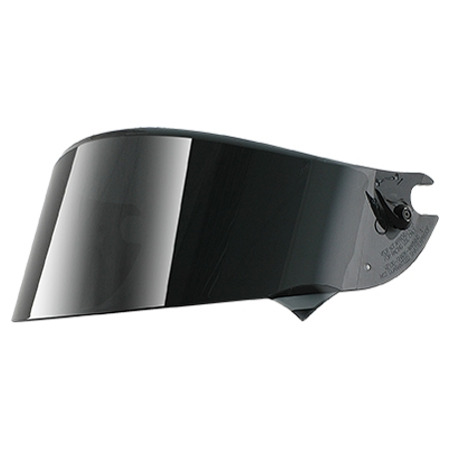 Foto: HJ-20P RPHA 10/RPHA 10 Plus Vizier