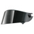 Foto: HJ-20P RPHA 10/RPHA 10 Plus Vizier - thumbnail