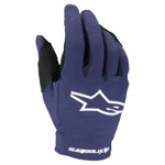 Foto: Alpinestars Kinder motorhandschoenen