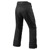 Foto: Potential GTX Motorbroek - thumbnail