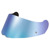 Foto: FF908 Strobe II Vizier - thumbnail