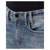 Foto: Detroit 3 Tapered Motorjeans - thumbnail