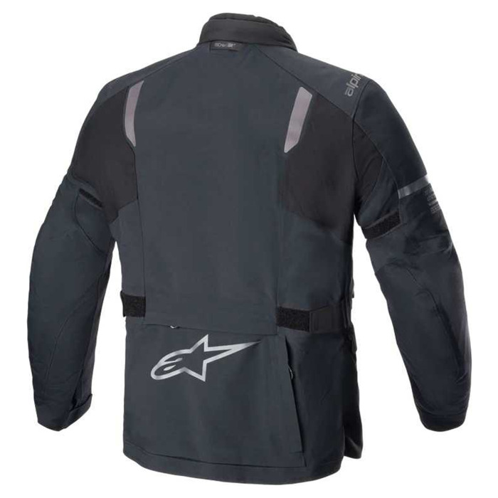 Foto: ST-7 2L Gore-tex Motorjas