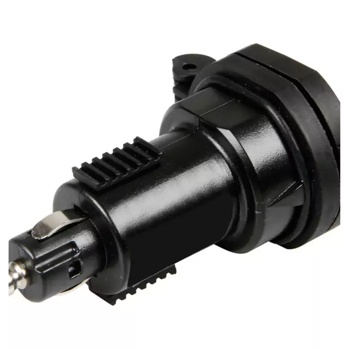 Foto: Optiline Din-tech 2