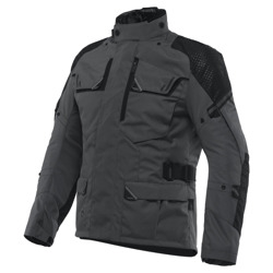 Foto: Ladakh 3L D-Dry Motorjas