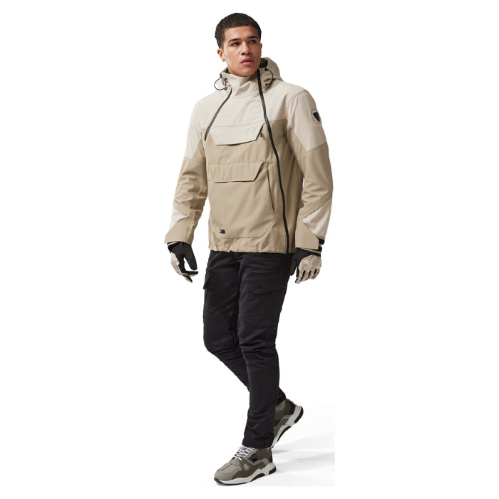 Foto: Altair H2O Motorjas