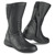Foto: Yuma Lady - thumbnail