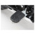 Foto: Voetsteunen, BMW R 1200 GS ('13-). - thumbnail