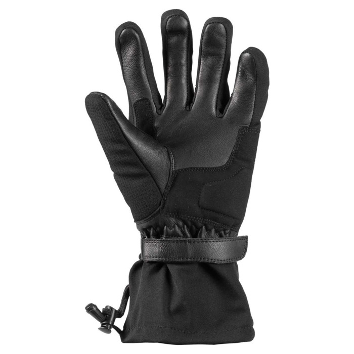 Foto: Tour Lt Glove Vail 3.0 St