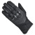 Foto: Gavia 2 in 1 Dames GTX Motorhandschoenen - thumbnail