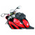Foto: Drypack, US-5 - thumbnail