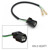 Foto: Indicator Cable Kit Yamaha - thumbnail