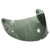 Foto: CW-1 Qwest/ X-Spirit II/XR-1100 Vizier - thumbnail