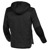 Foto: Inland Motorhoodie - thumbnail