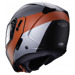 Foto: Horus Scout - thumbnail
