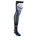 Foto: Knee Brace Sokken - thumbnail