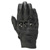 Foto: Celer V2 Handschoenen - thumbnail