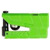 Foto: Granit Detecto X-Plus 8077 Schijfremslot (ART 4) - thumbnail