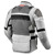 Foto: Jacket Cayenne 2 - thumbnail