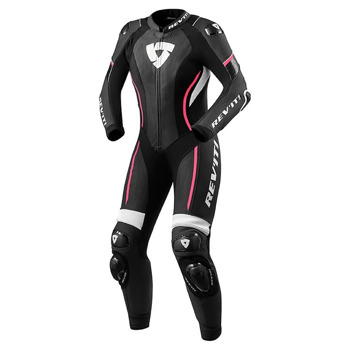 Foto: One Piece Suit Xena 3 Dames