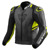 Foto: Jacket Quantum 2 - thumbnail