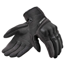 Foto: Gloves Volcano