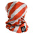 Foto: Tube Stripes - thumbnail