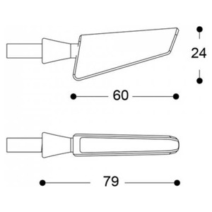 Foto: SQ-led B-lux
