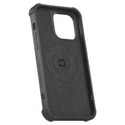 Foto: Mag Iphone Case - thumbnail