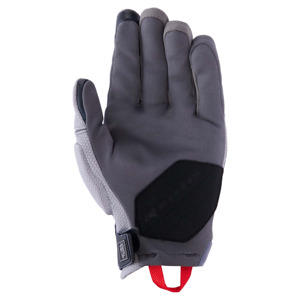 Foto: Durack Motorhandschoenen