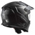 Foto: OF606 Drifter Titanium Adventure helm - thumbnail