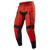 Foto: Peninsula Motorbroek - thumbnail