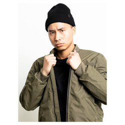 Foto: Flight Jacket