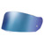 Foto: FF808 Stream II Vizier - thumbnail