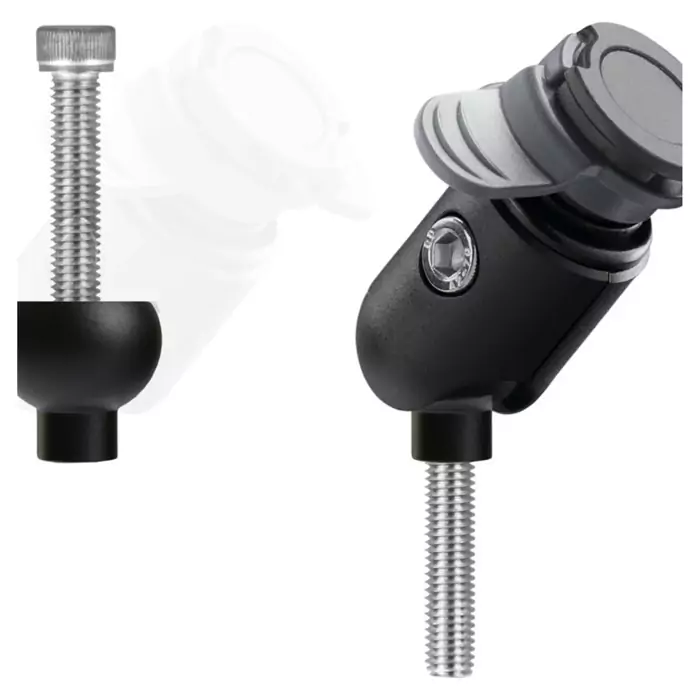 Foto: Optiline Opti-screw M8