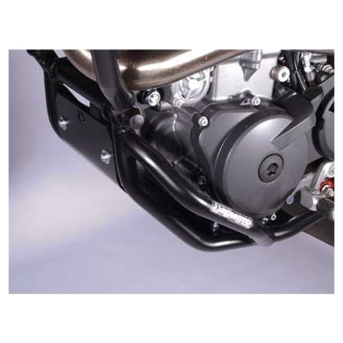 Foto: Valbeugel, KTM 690 Enduro R 19-, Lower